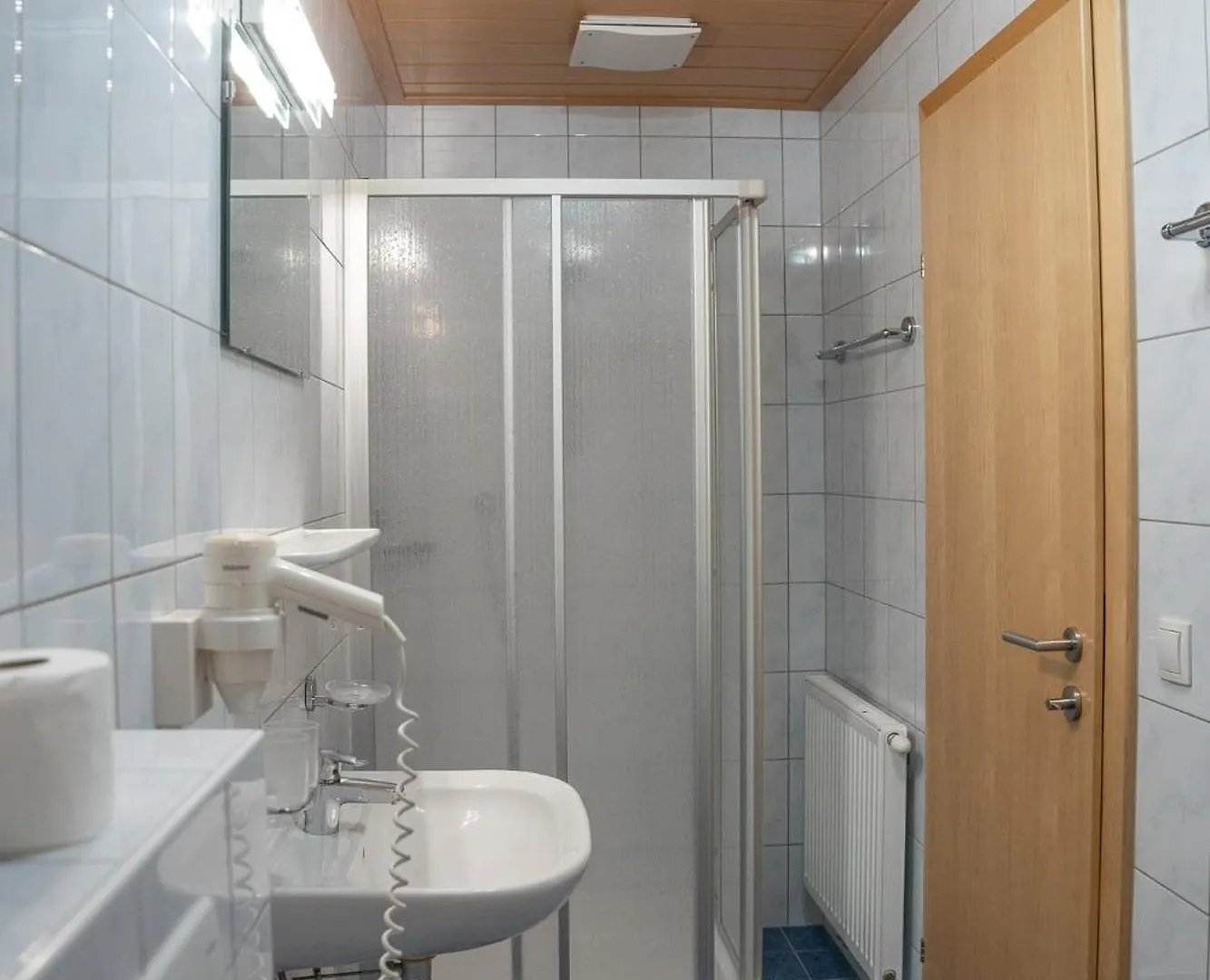 Haus Forellenhof Ischgl Rum i privatbostad
